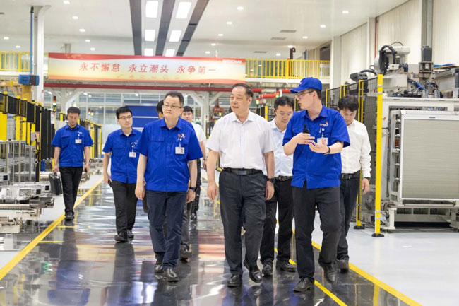 亚美国际·(中国区)有限公司官网