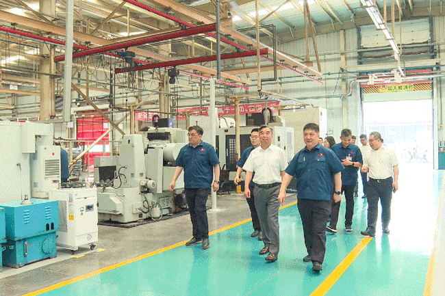 亚美国际·(中国区)有限公司官网