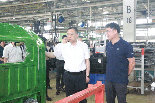 亚美国际·(中国区)有限公司官网