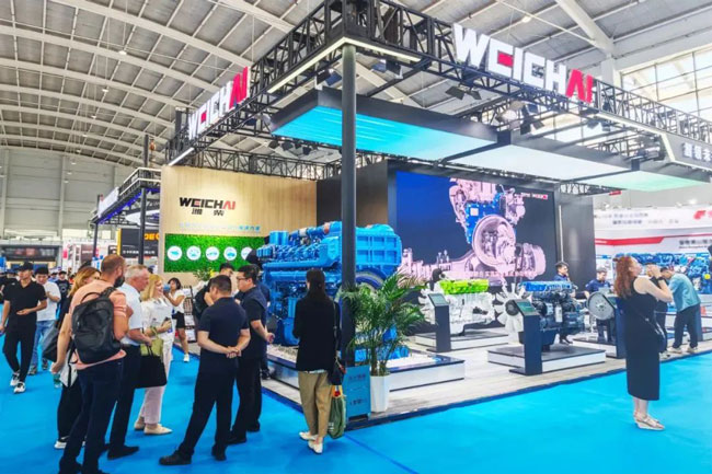 亚美国际·(中国区)有限公司官网