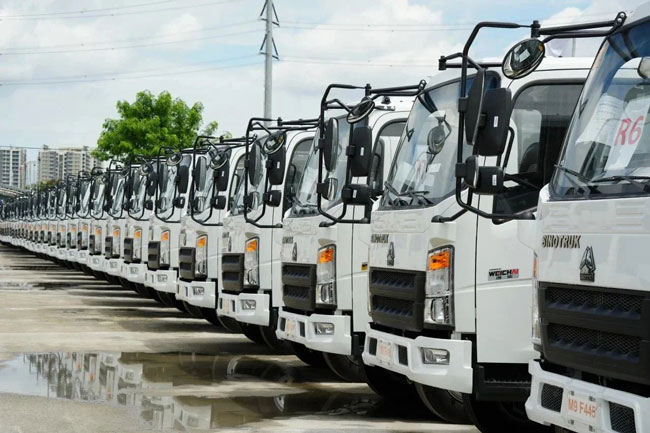 亚美国际·(中国区)有限公司官网