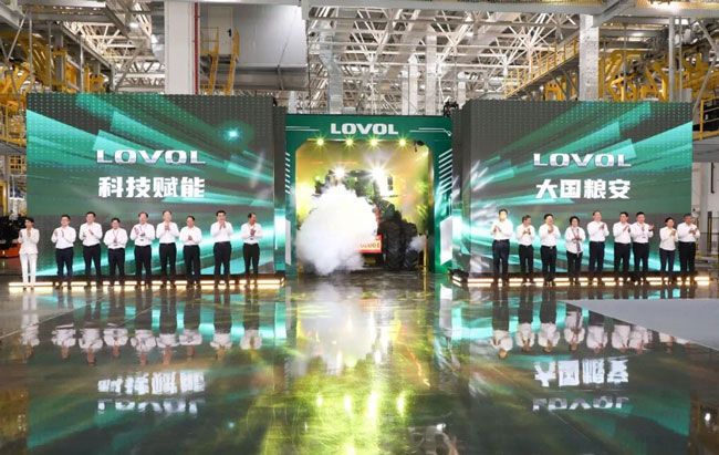 亚美国际·(中国区)有限公司官网