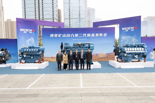 亚美国际·(中国区)有限公司官网