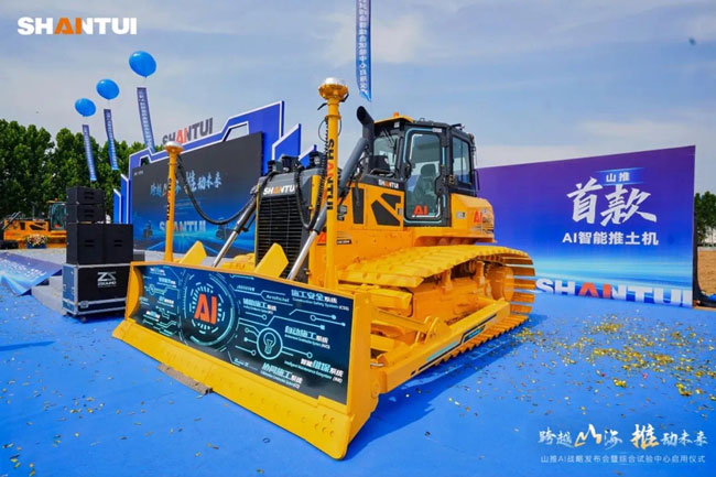 亚美国际·(中国区)有限公司官网