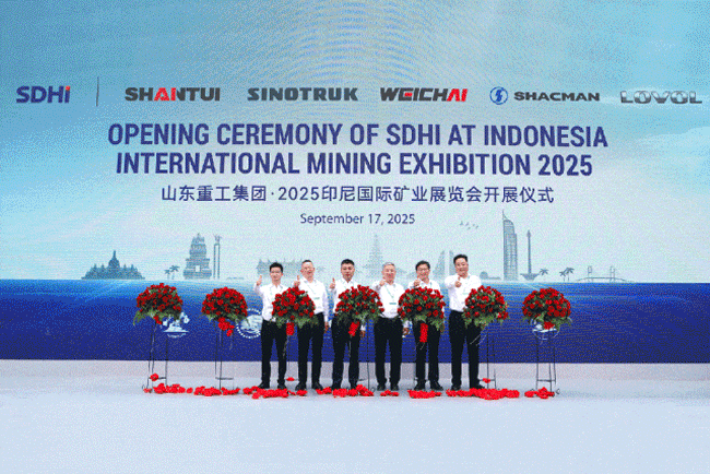 亚美国际·(中国区)有限公司官网