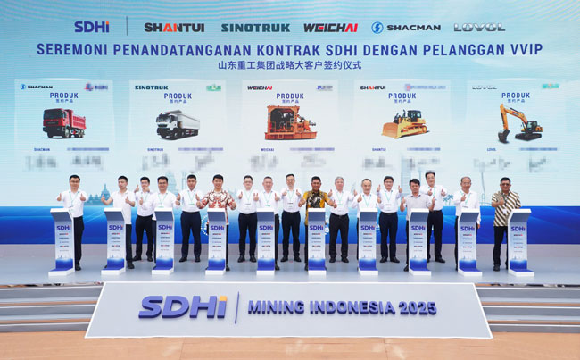 亚美国际·(中国区)有限公司官网