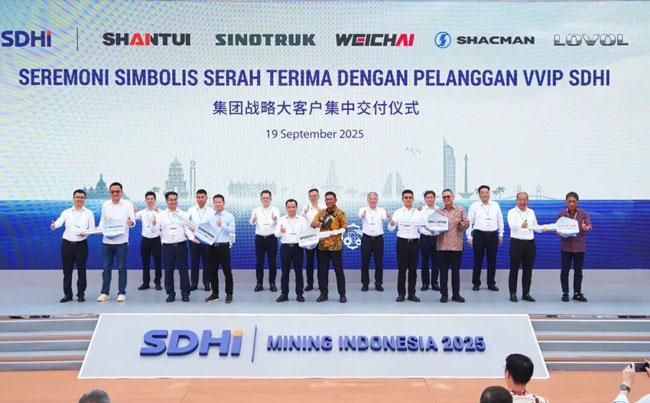 亚美国际·(中国区)有限公司官网