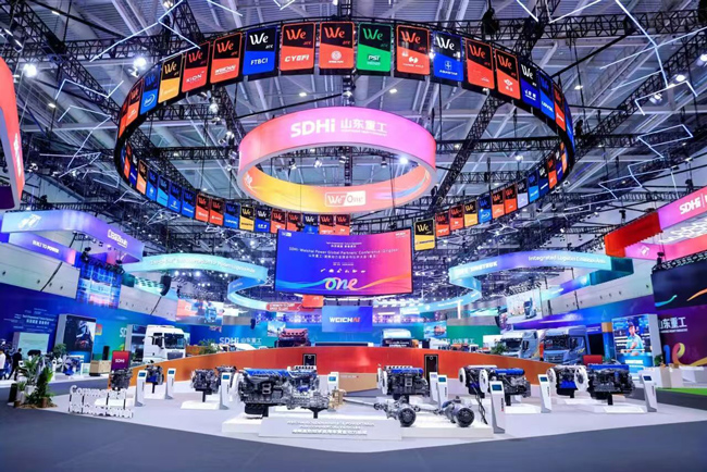 亚美国际·(中国区)有限公司官网