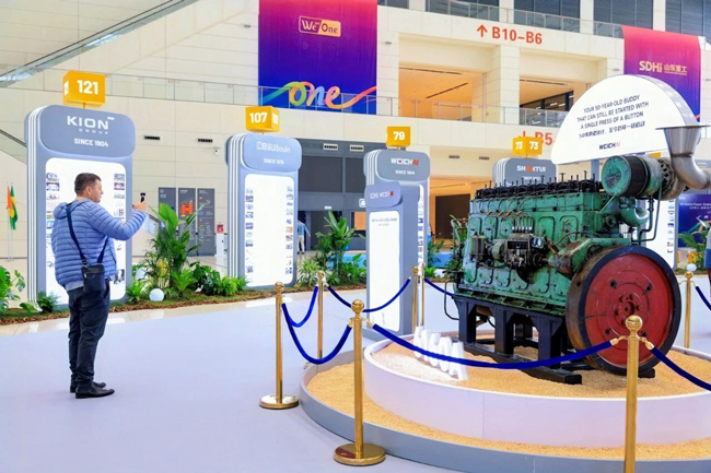 亚美国际·(中国区)有限公司官网