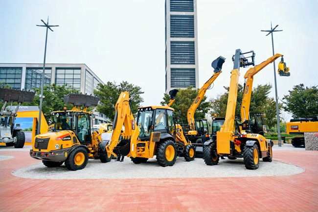 亚美国际·(中国区)有限公司官网