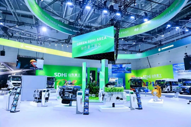 亚美国际·(中国区)有限公司官网