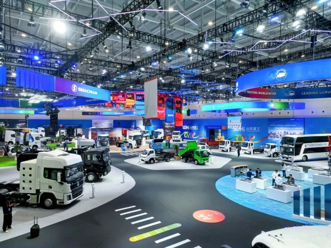 亚美国际·(中国区)有限公司官网