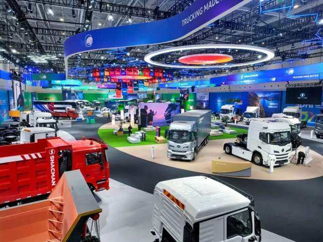 亚美国际·(中国区)有限公司官网