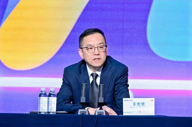 亚美国际·(中国区)有限公司官网