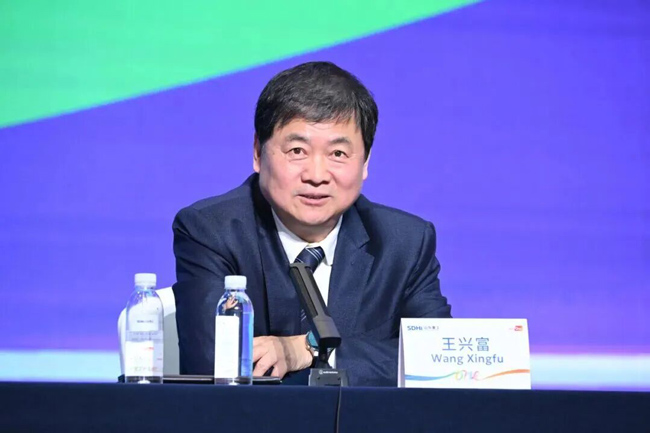 亚美国际·(中国区)有限公司官网