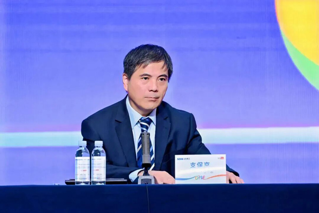 亚美国际·(中国区)有限公司官网