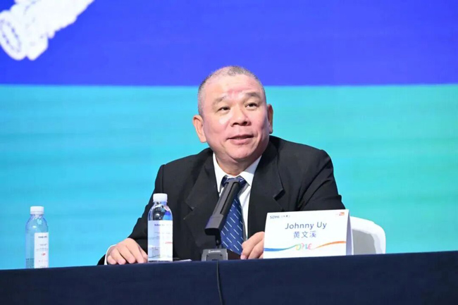 亚美国际·(中国区)有限公司官网