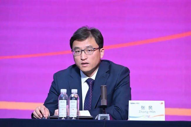 亚美国际·(中国区)有限公司官网