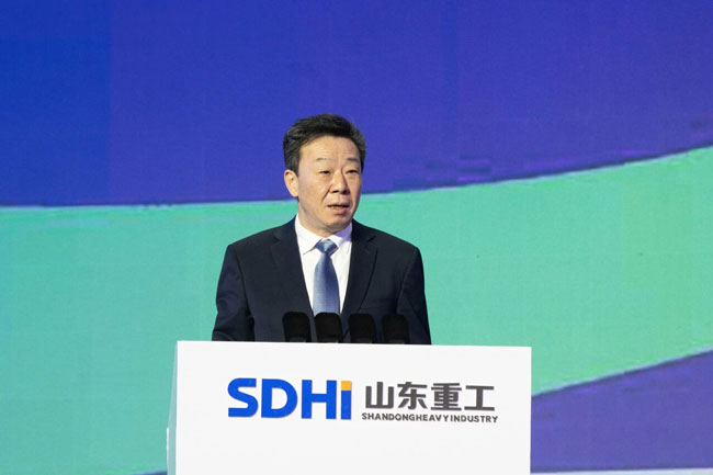 亚美国际·(中国区)有限公司官网