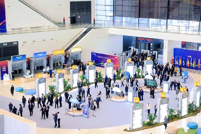 亚美国际·(中国区)有限公司官网