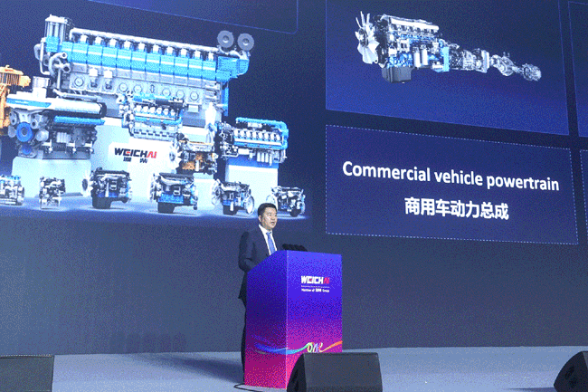 亚美国际·(中国区)有限公司官网