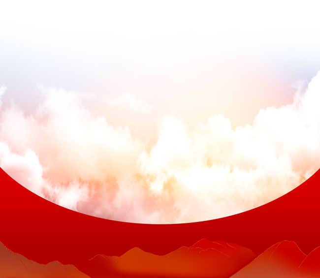 亚美国际·(中国区)有限公司官网