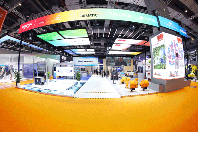 亚美国际·(中国区)有限公司官网