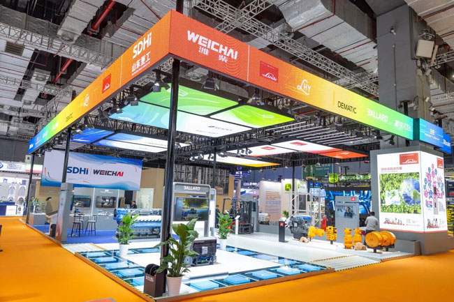 亚美国际·(中国区)有限公司官网