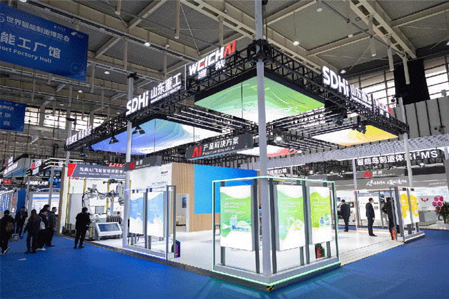 亚美国际·(中国区)有限公司官网