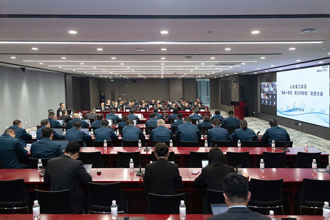 亚美国际·(中国区)有限公司官网