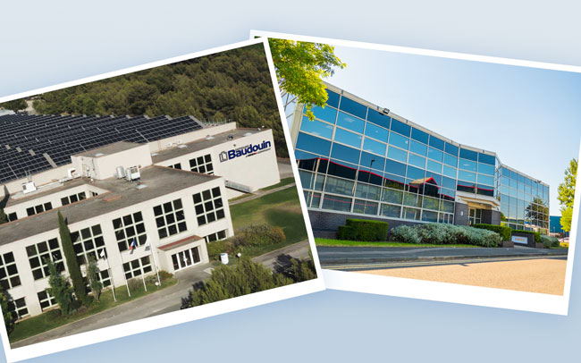 亚美国际·(中国区)有限公司官网