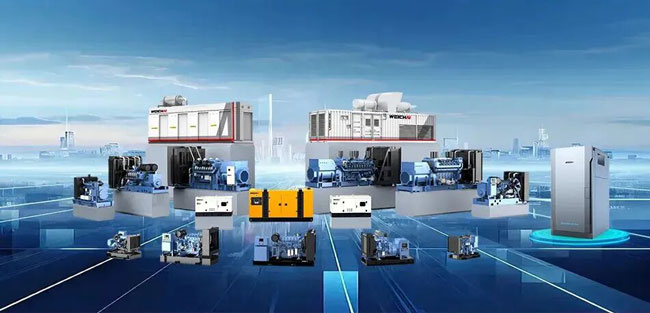 亚美国际·(中国区)有限公司官网