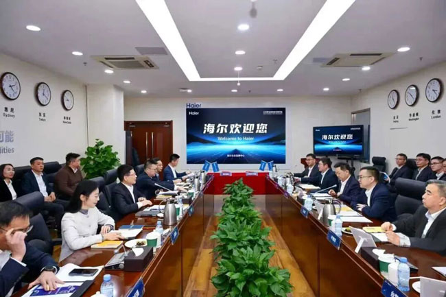 亚美国际·(中国区)有限公司官网