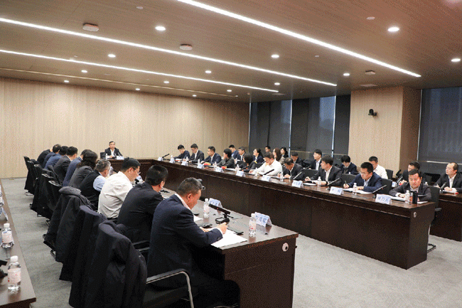 亚美国际·(中国区)有限公司官网