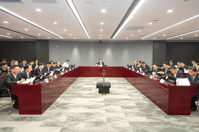 亚美国际·(中国区)有限公司官网