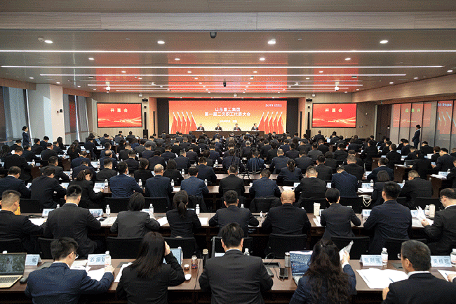 亚美国际·(中国区)有限公司官网