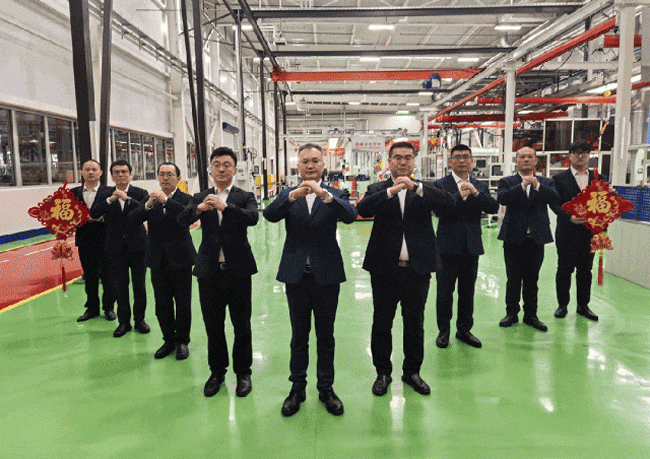 亚美国际·(中国区)有限公司官网