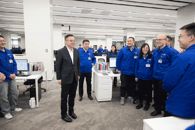 亚美国际·(中国区)有限公司官网