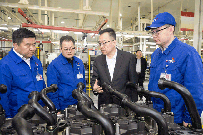 亚美国际·(中国区)有限公司官网