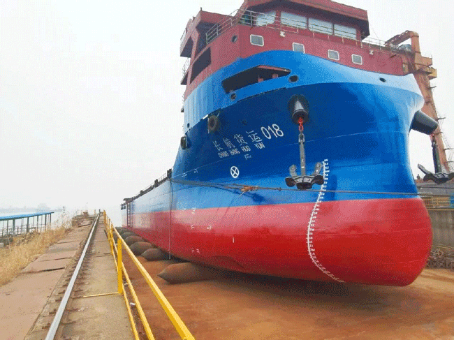 亚美国际·(中国区)有限公司官网