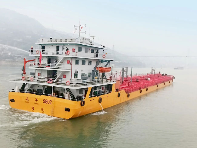 亚美国际·(中国区)有限公司官网