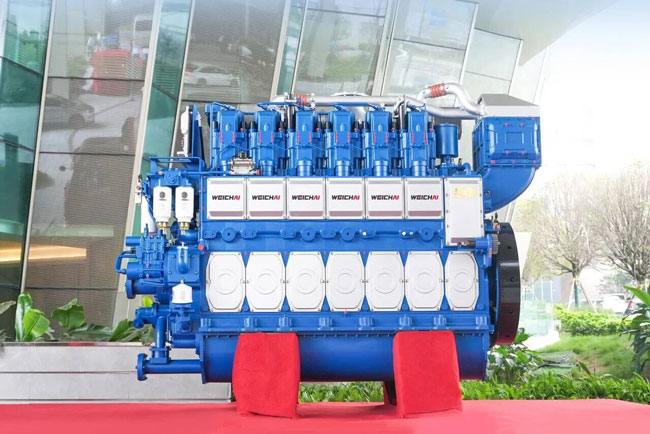 亚美国际·(中国区)有限公司官网