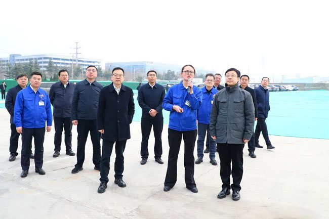 亚美国际·(中国区)有限公司官网