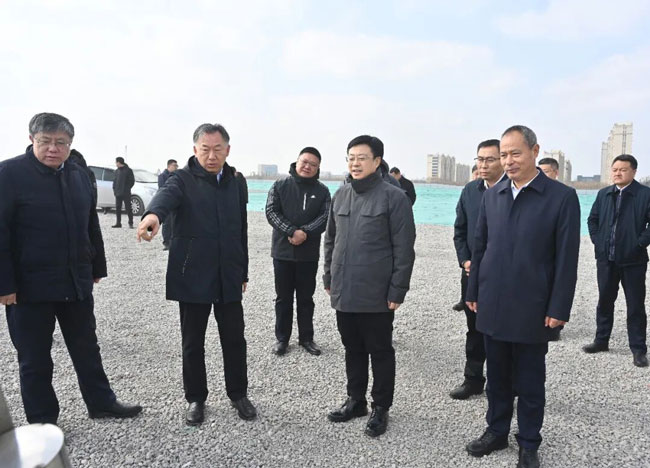 亚美国际·(中国区)有限公司官网