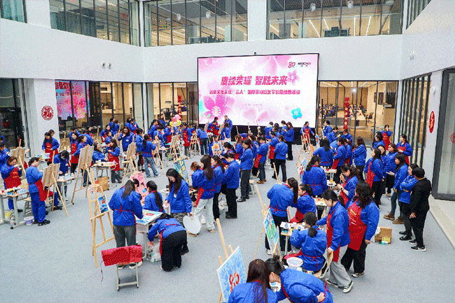 亚美国际·(中国区)有限公司官网