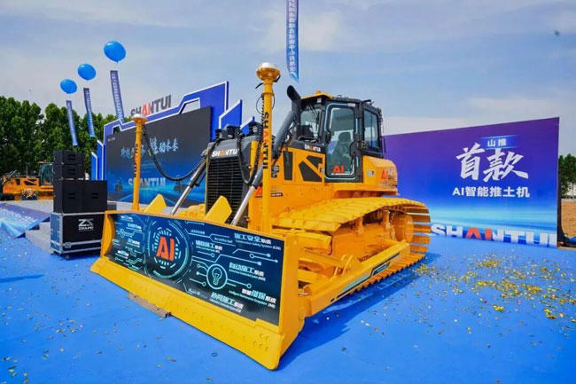 亚美国际·(中国区)有限公司官网