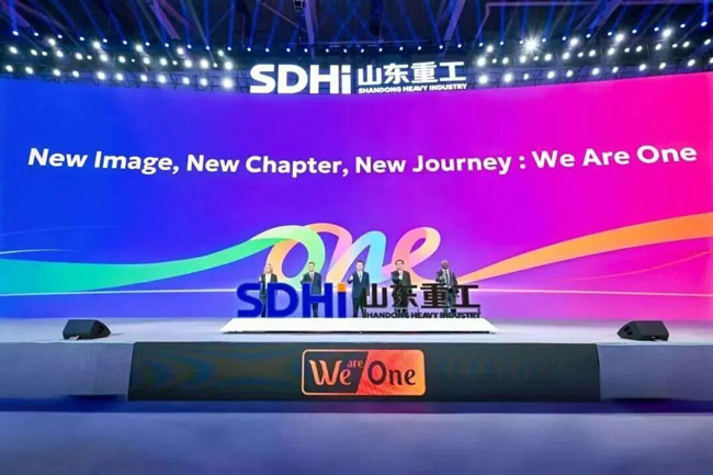 亚美国际·(中国区)有限公司官网