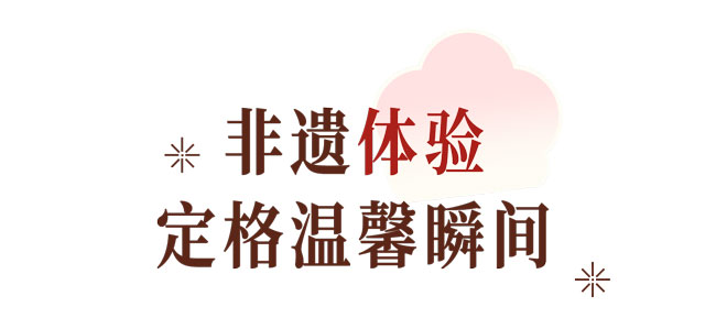 亚美国际·(中国区)有限公司官网