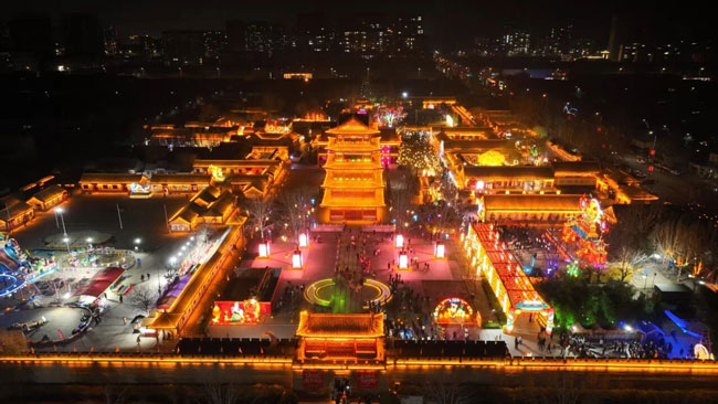 亚美国际·(中国区)有限公司官网