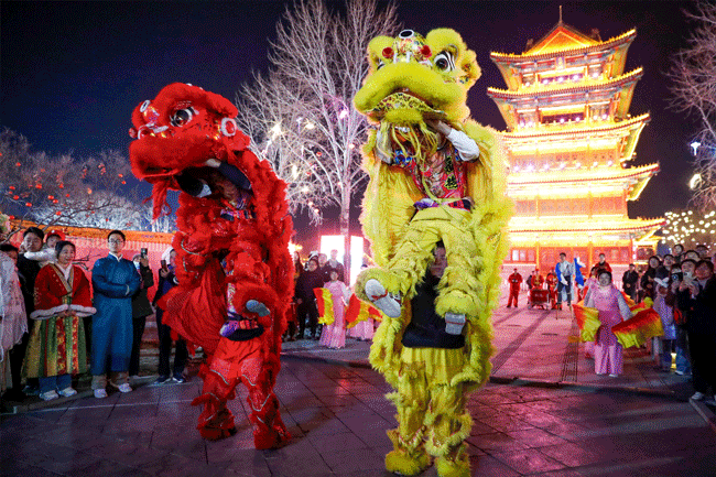 亚美国际·(中国区)有限公司官网